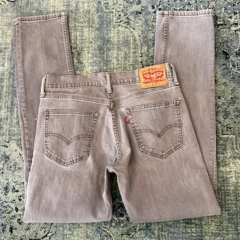 Levi Jeans 32x32